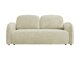 Sovesofa ComfiDream Lumena (Sicuro 55)