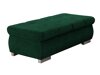 Banc rembourré Comfivo Nitor I (Piano 26)