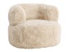 Fauteuil Dallas 4927