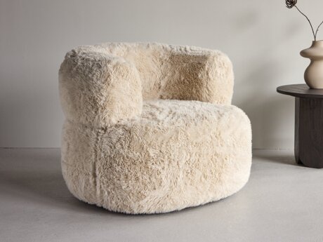 Fauteuil Dallas 4927