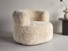Fauteuil Dallas 4927