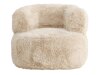 Fauteuil Dallas 4927