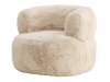 Fauteuil Dallas 4927