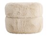 Fauteuil Dallas 4927