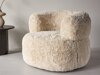 Fauteuil Dallas 4927