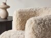 Fauteuil Dallas 4927