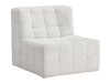 Fauteuil Dallas 4928