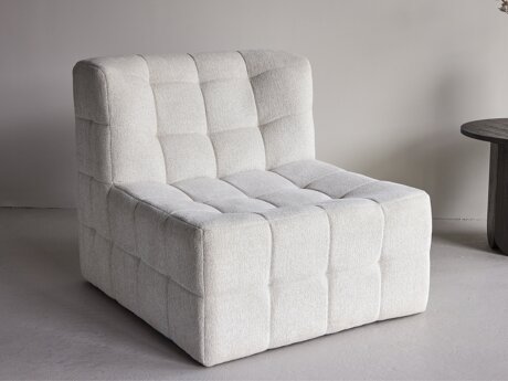 Fauteuil Dallas 4928
