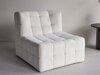 Fauteuil Dallas 4928