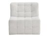 Fauteuil Dallas 4928