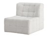 Fauteuil Dallas 4928