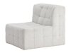 Fauteuil Dallas 4928