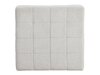 Fauteuil Dallas 4928