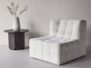 Fauteuil Dallas 4928