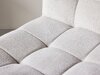 Fauteuil Dallas 4928