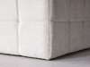 Fauteuil Dallas 4928