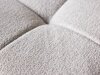 Fauteuil Dallas 4928