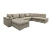 Hjørnesofa Comfivo 170 (Manza 22)