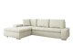 Hjørnesofa Comfivo Nitor II (Manza 04)
