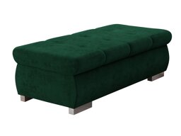Kárpitozott pad Comfivo Nitor I (Piano 26)