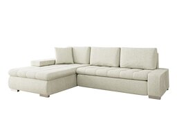 Kutna garnitura Comfivo Nitor II (Manza 04)
