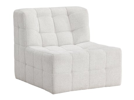 Sillón Dallas 4928