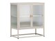 Aparador Dallas 4931 (Beige)