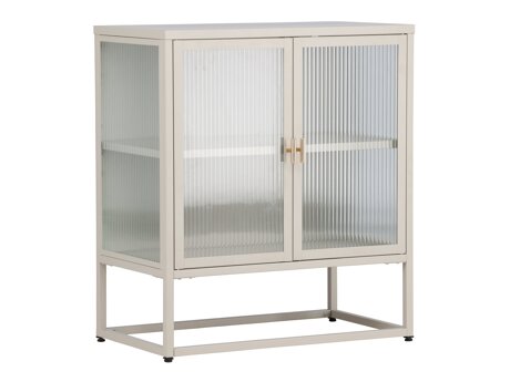 Dressoir Dallas 4931 (Beige)