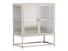 Dressoir Dallas 4931 (Beige)