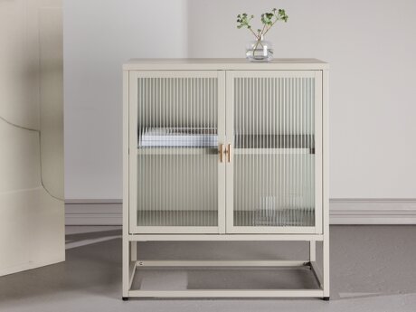 Dressoir Dallas 4931 (Beige)