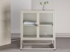 Dressoir Dallas 4931 (Beige)