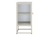 Dressoir Dallas 4931 (Beige)