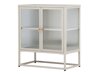 Dressoir Dallas 4931 (Beige)