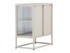 Dressoir Dallas 4931 (Beige)