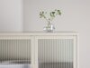 Dressoir Dallas 4931 (Beige)