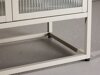 Dressoir Dallas 4931 (Beige)
