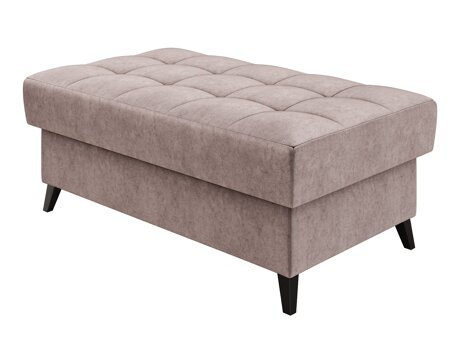 Gestoffeerde bank Comfivo Agnus (Zoya 03)