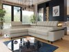 Hjørnesofa Comfivo Agnus (Manza 22)