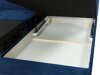 Hoekbank Comfivo Agnus (Manza 22)