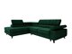 Hoekbank Comfivo Agnus (Piano 26)