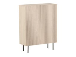 Dressoir Dallas 3279 (Licht hout)