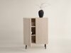 Dressoir Dallas 3279 (Licht hout)