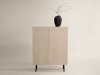 Dressoir Dallas 3279 (Licht hout)
