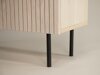Dressoir Dallas 3279 (Licht hout)