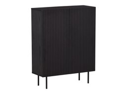 Dressoir Dallas 3279 (Zwart)