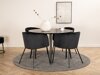 Eetkamerset Dallas 2539