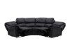 Relax hoekbank Dallas 4201
