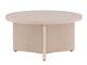 Salontafel Dallas 3310 (Licht hout)