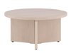 Salontafel Dallas 3310 (Licht hout)