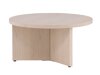 Salontafel Dallas 3310 (Licht hout)